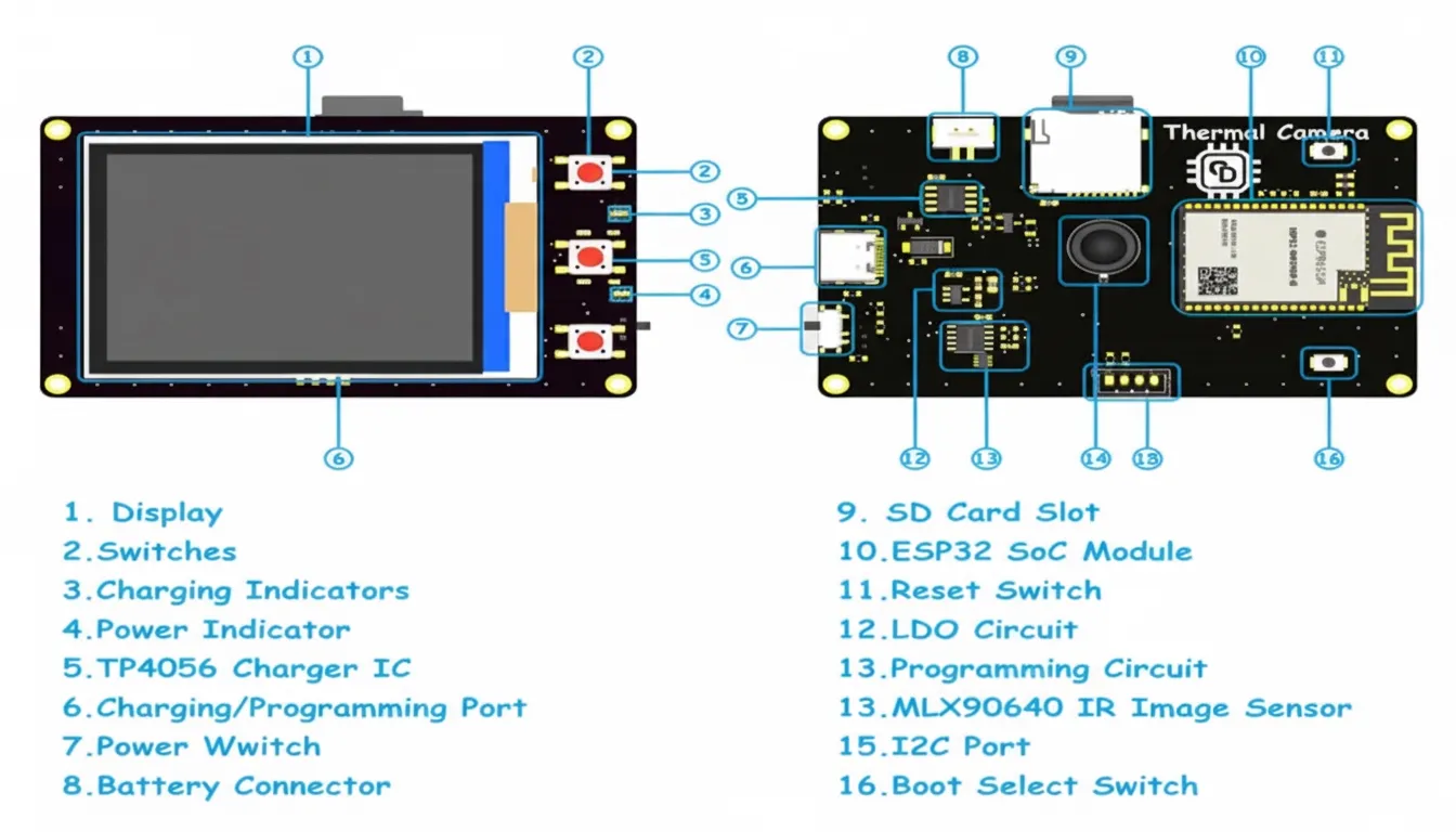 4f5086d4-c412-11f0-8ce9-92fbcf53809c.png