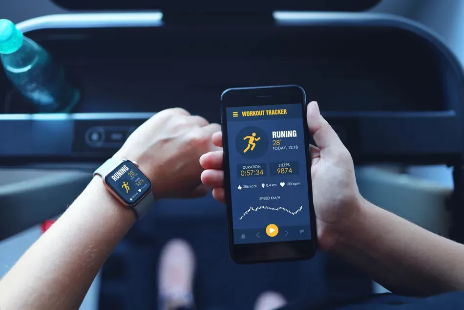 Future wearable tech with flexible PCB