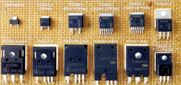 Reusable and biodegradable cradle to cradle PCB packaging solutions