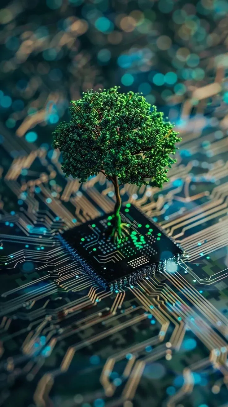 Future trends in PCB materials for next-gen gaming consoles