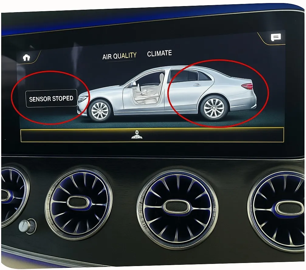 air-quality-sensor-error