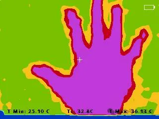 4f7aae14-c412-11f0-8ce9-92fbcf53809c.jpg