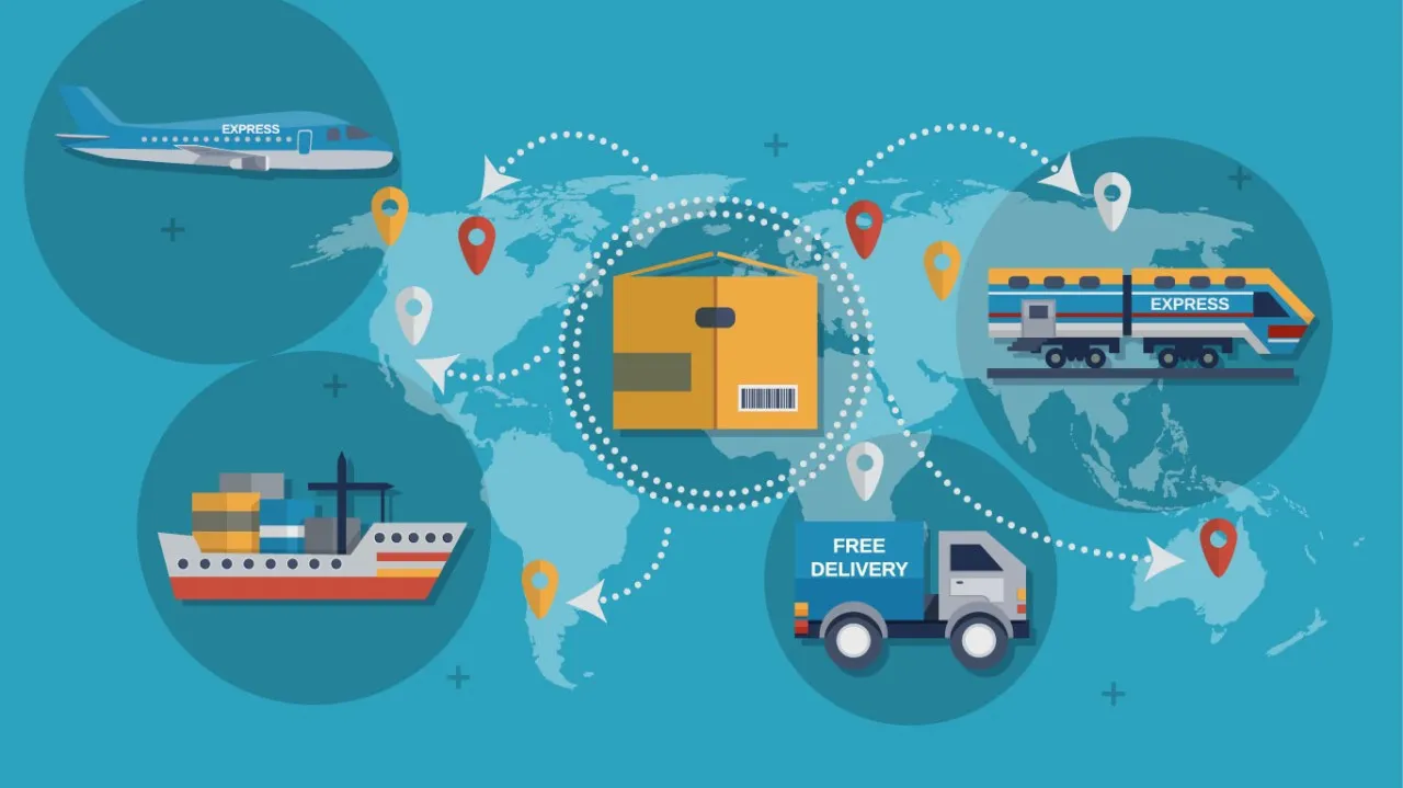 supply chain optimization benefits for PCB manufacturing