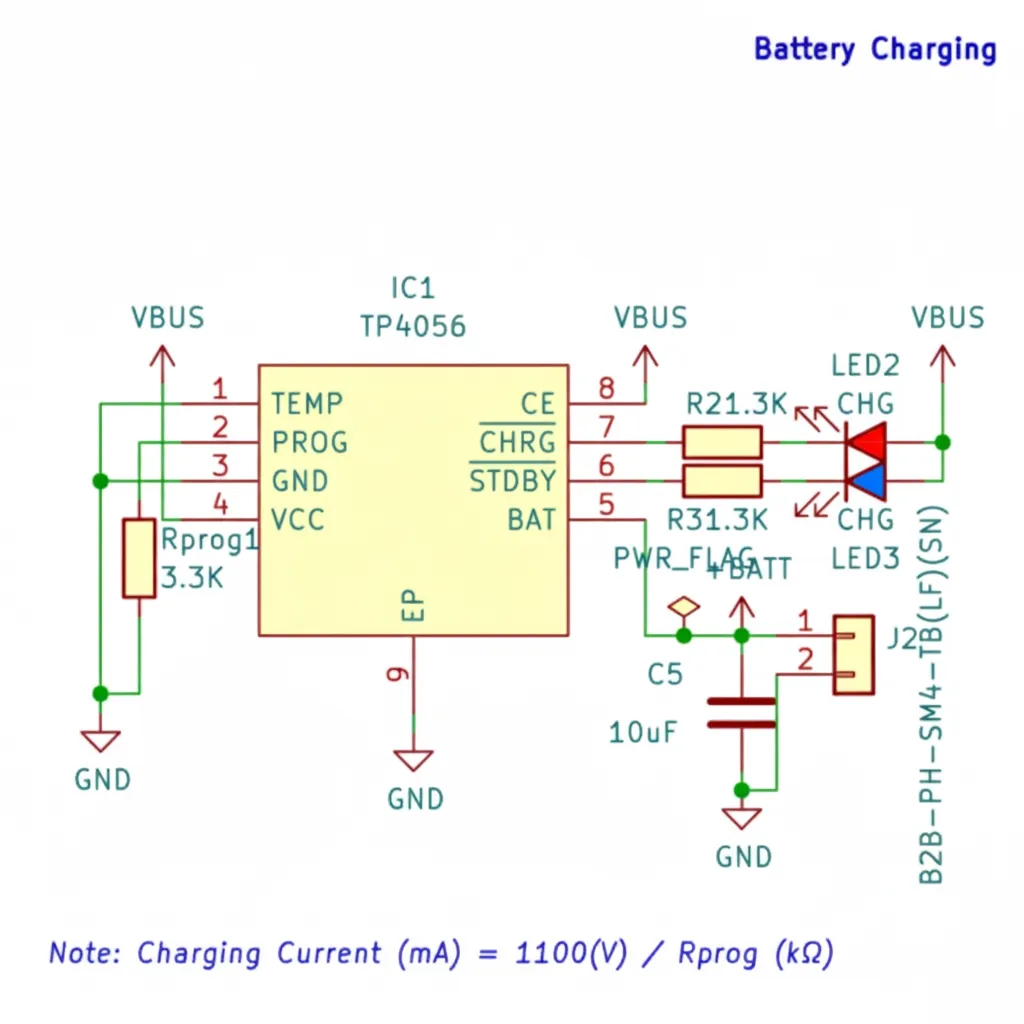 4fbb8740-c412-11f0-8ce9-92fbcf53809c.png
