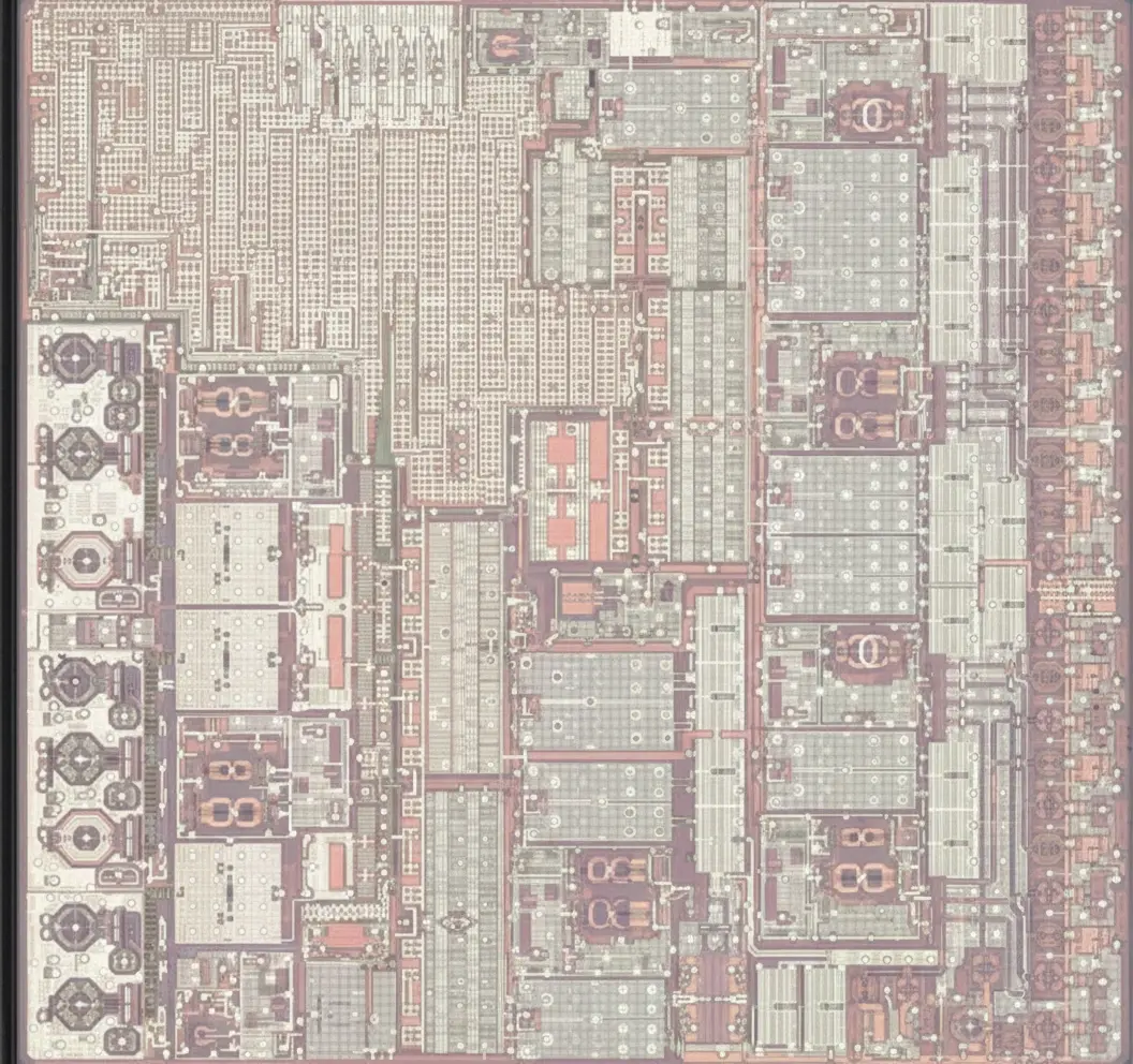 ea22e57c-5e74-11ee-939d-92fbcf53809c.png
