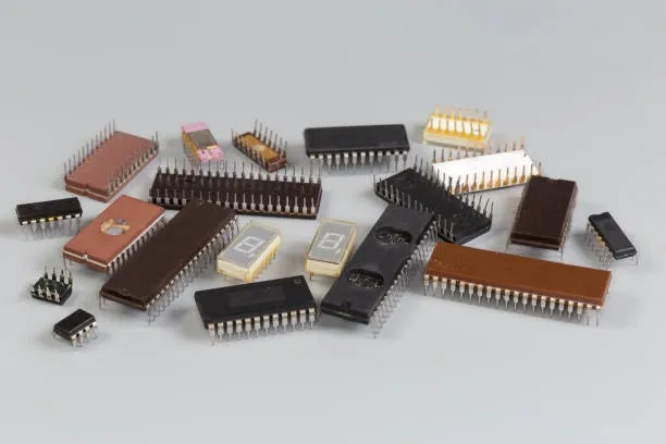 Why Use an RTOS on a Microcontroller?