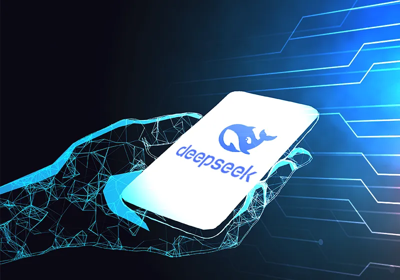 DeepSeek and Four Key Factors for Large Model Applications