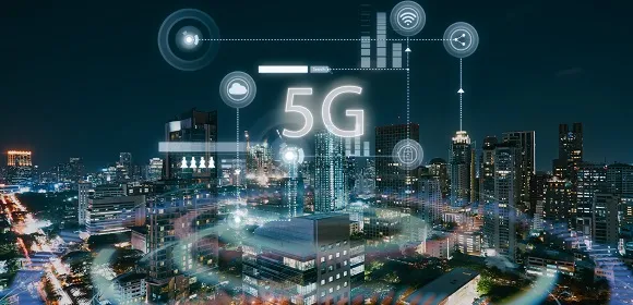 RedCap: Cellular IoT for the 5G Era