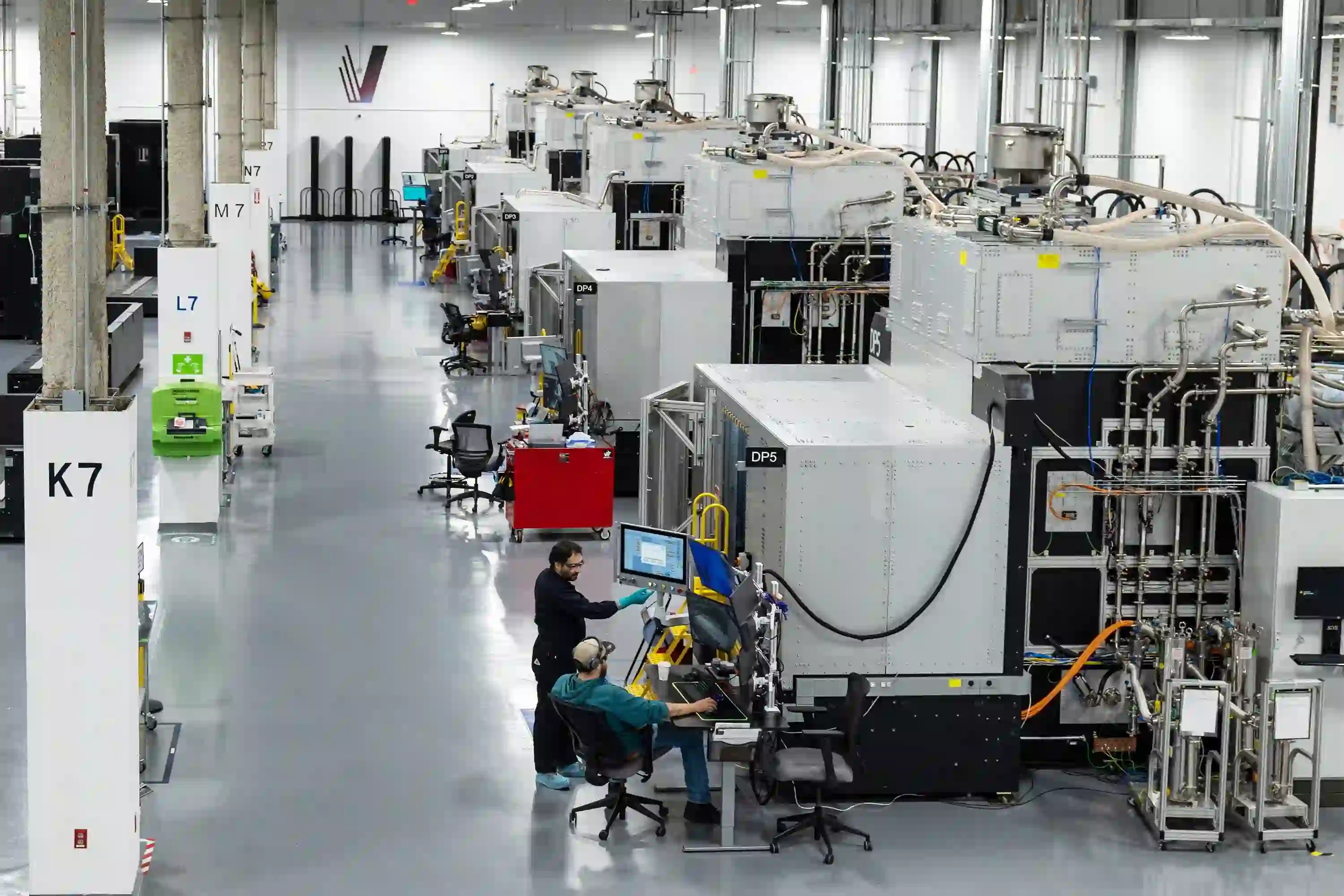3D Printing Reshapes Design and Manufacturing