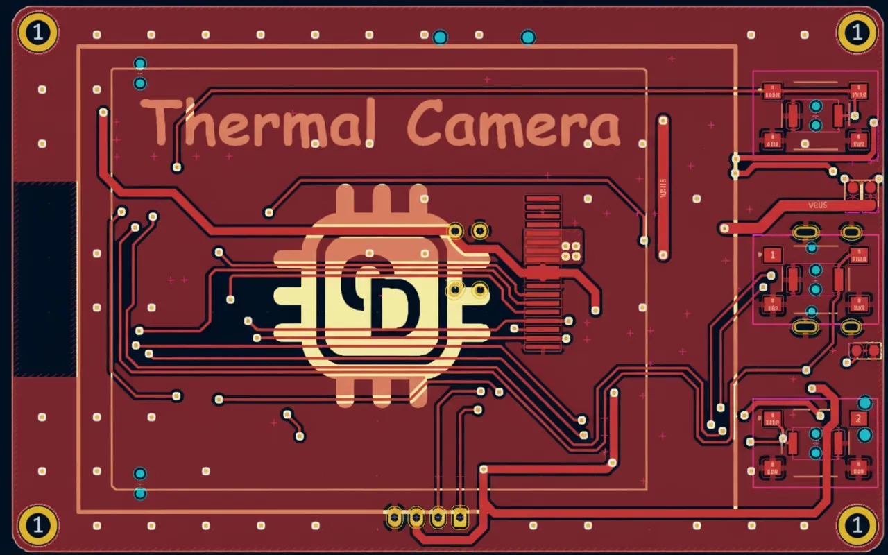 501932f0-c412-11f0-8ce9-92fbcf53809c.png