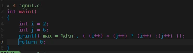 macro-increment-bug