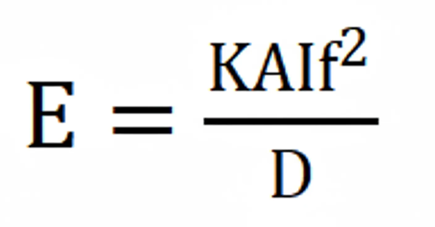 7693445a-77c2-11ee-939d-92fbcf53809c.png