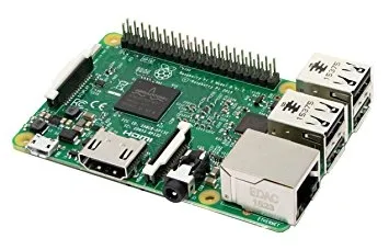 Maximizing Microcontroller GPIO Pin Utilization