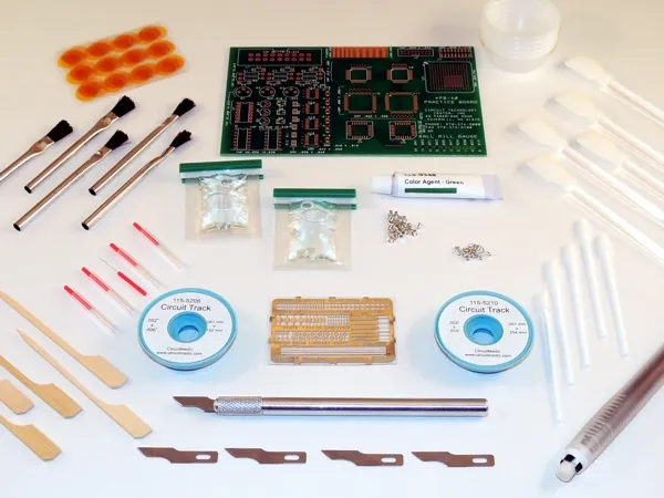 repair kit