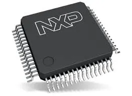 LPC5500 Series