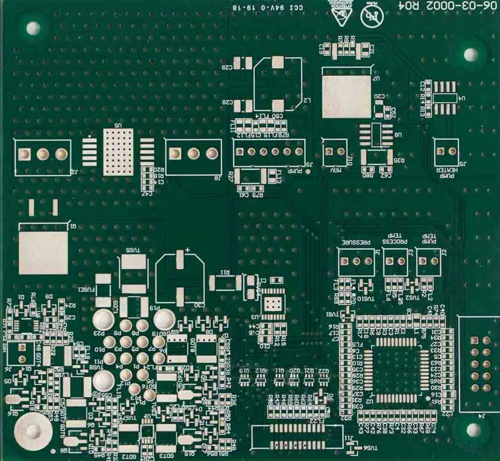 Fine-Pitch Solder Joints on Immersion Silver