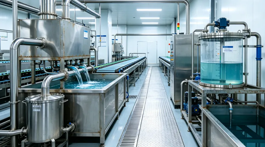 PCB Plating Alternatives: Exploring Environmentally Friendly Options