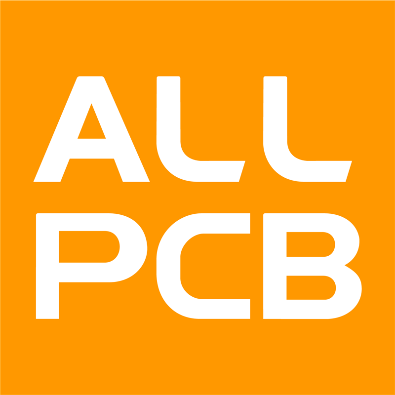 ALLPCB avatar