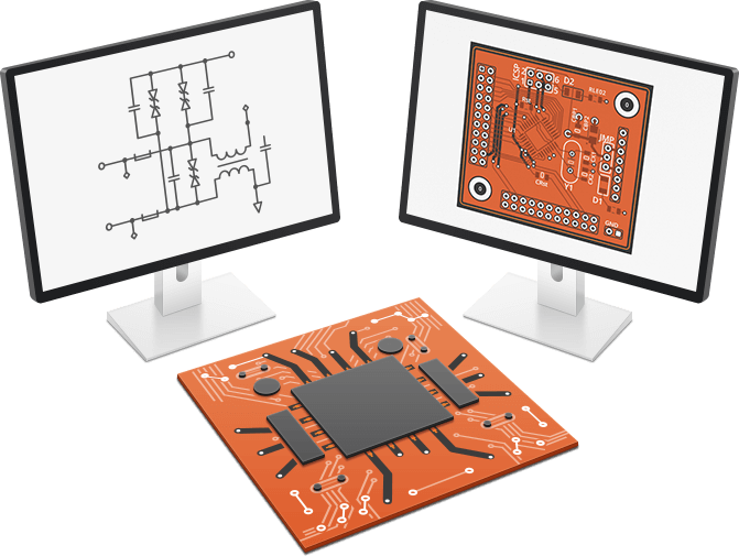 CircuitMaker.png
