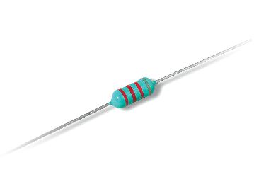 resistor.jpg