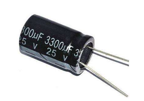 capacitance.png
