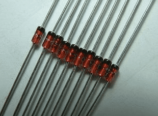 crystal diode.png