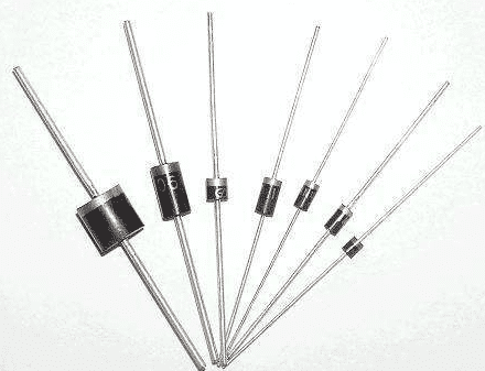 voltage regulator.png