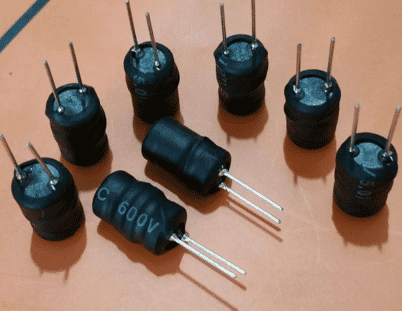 inductance.png