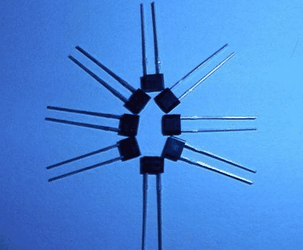 varactor diodes.png
