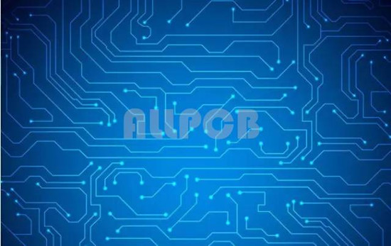 integrated circuit.jpg
