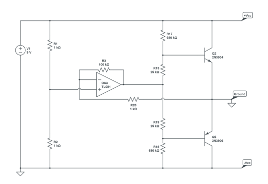 single to dual power supply.png