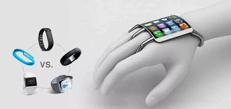 Future of flex PCB applications in edge computing