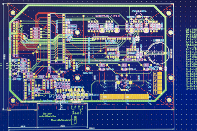 Figure1：EDA tools