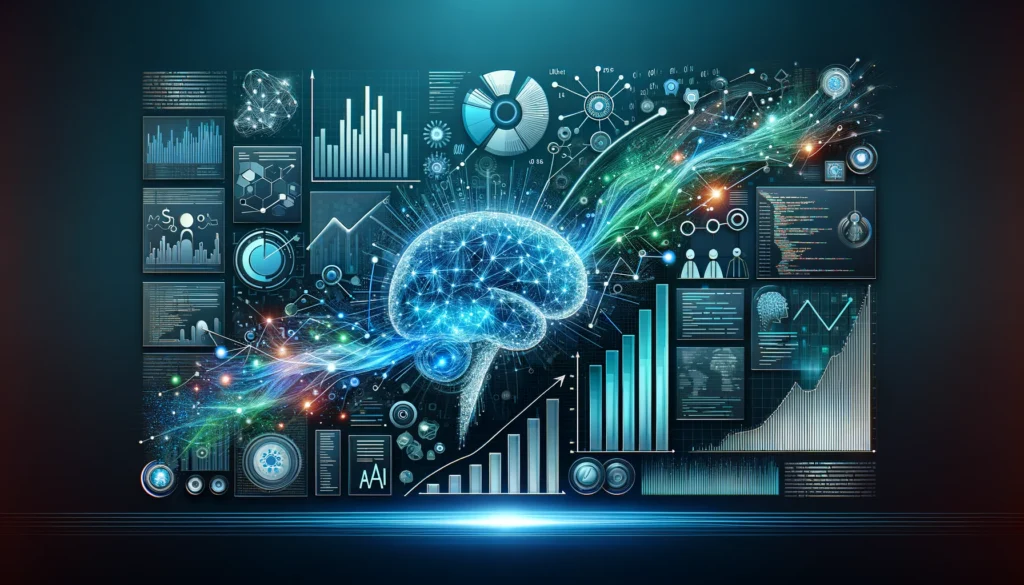AI History