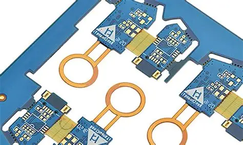Boosting PCB Performance: The Benefits of 3 oz Copper