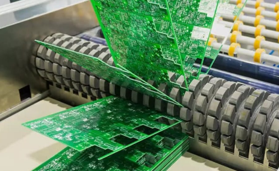 Batch Order PCB, Cost-saving PCB 
